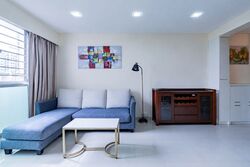 Punggol Drive (Punggol),  #570670221